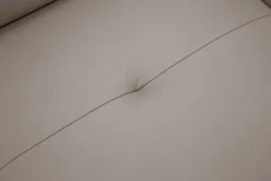 Narożniki|Trend Line Narożnik z funkcją relaks AMALFI prawy