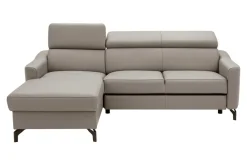 Trend Line Narożnik z funkcją relaks AMALFI lewy