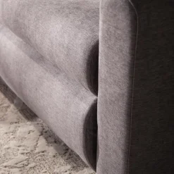 inny Narożnik z funkcją spania ROSSA uniwersalny