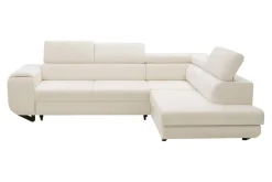 Narożniki|Mavik Narożnik z regulowanymi zagłówkami MELMAN prawy