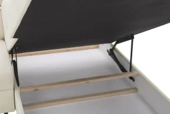 Narożniki|Mavik Narożnik z regulowanymi zagłówkami MELMAN prawy