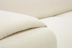 Narożniki|Mavik Narożnik z regulowanymi zagłówkami MELMAN prawy