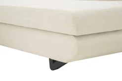 Narożniki|Mavik Narożnik z regulowanymi zagłówkami MELMAN prawy