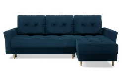 Narożniki|Exline Narożnik ZOYA rozkładany