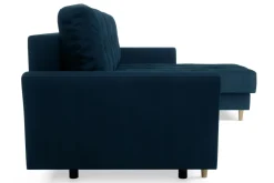 Narożniki|Exline Narożnik ZOYA rozkładany