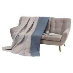 Estetica Narzuta ADELE 180x200 cm