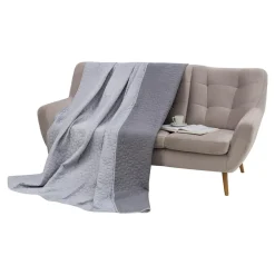 Koce I Narzuty|Estetica Narzuta ADELE 220x240 cm