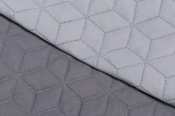 Koce I Narzuty|Estetica Narzuta ADELE 200x220 cm