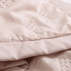 inny Narzuta beżowa CLOUD 180x200 cm