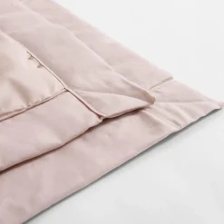 Koce I Narzuty|inny Narzuta beżowa CLOUD 220x200 cm