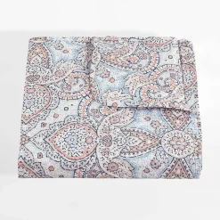 Koce I Narzuty|Darymex Narzuta drukowana HAREM 170x210 cm
