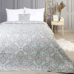 Koce I Narzuty|Darymex Narzuta drukowana HAREM 170x210 cm