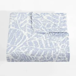 Darymex Narzuta drukowana REMO 170x210 cm