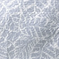 Darymex Narzuta drukowana REMO 170x210 cm