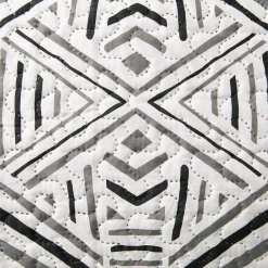 Darymex Narzuta drukowana TARIK 170x210 cm