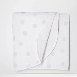 Dzieci Narzuta dziecięca RAINBOW 150x200 cm