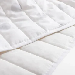 Dzieci Narzuta dziecięca RAINBOW 150x200 cm