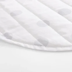 Dzieci Narzuta dziecięca RAINBOW 150x200 cm