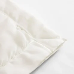 inny Narzuta ecru CLOUD 220x200 cm