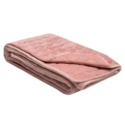 Estetica Narzuta MUNA 220x240 cm