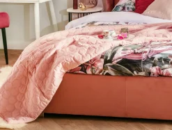 Estetica Narzuta MUNA 220x240 cm