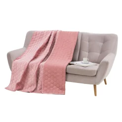 Estetica Narzuta MUNA 220x240 cm