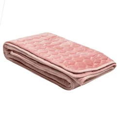 Estetica Narzuta MUNA 200x220 cm