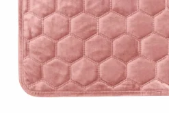 Estetica Narzuta MUNA 200x220 cm