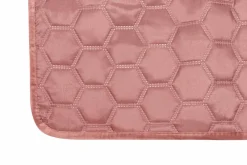 Estetica Narzuta MUNA 200x220 cm