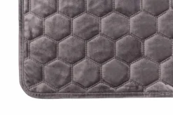 Koce I Narzuty|Estetica Narzuta MUNA 220x240 cm