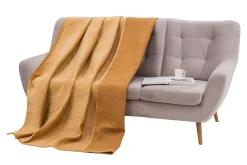 Estetica Narzuta SENSO 200x220 cm