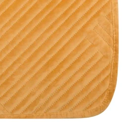 Estetica Narzuta SENSO 200x220 cm