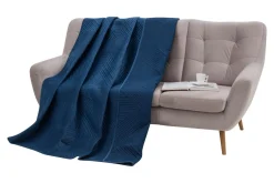 Estetica Narzuta SENSO 220x240 cm