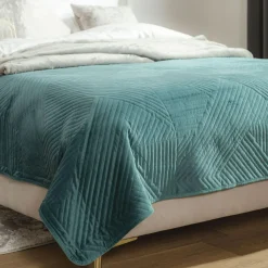 Estetica Narzuta SENSO 200x220 cm