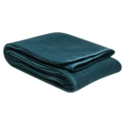 Estetica Narzuta SENSO 200x220 cm