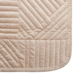 Koce I Narzuty|Estetica Narzuta SENSO 180x200 cm