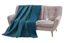 Koce I Narzuty|Estetica Narzuta SENSO 220x240 cm