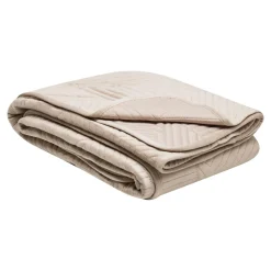 Koce I Narzuty|Estetica Narzuta SENSO 200x220 cm