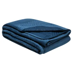 Koce I Narzuty|Estetica Narzuta SENSO 180x200 cm