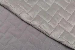 Estetica Narzuta VELVET 200x220 cm