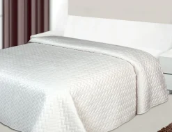 Estetica Narzuta VELVET 200x220 cm