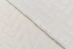 Estetica Narzuta VELVET 200x220 cm