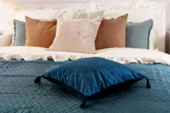 Koce I Narzuty|Estetica Narzuta VELVET 200x220 cm