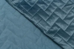 Koce I Narzuty|Estetica Narzuta VELVET 200x220 cm