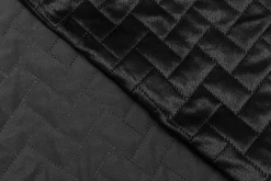 Koce I Narzuty|Estetica Narzuta VELVET 200x220 cm