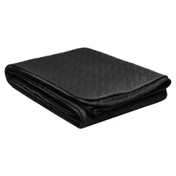 Koce I Narzuty|Estetica Narzuta VELVET 180x200 cm