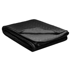 Koce I Narzuty|Estetica Narzuta VELVET 180x200 cm