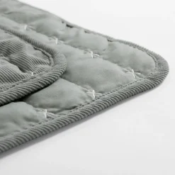 Koce I Narzuty|inny Narzuta zielona LOVELY 220x200 cm