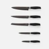 Prima Cucina Noże PROFESS kpl. 5szt