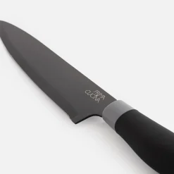 Prima Cucina Noże PROFESS kpl. 5szt